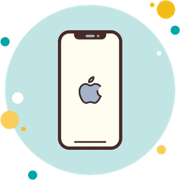 Aplikácia pre iPhone