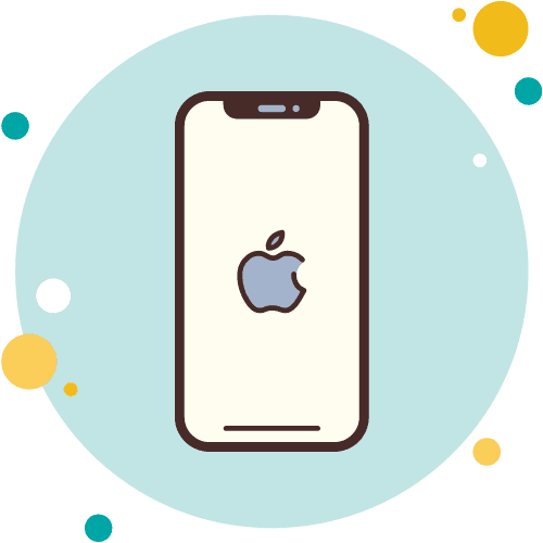 Aplikácia pre iPhone