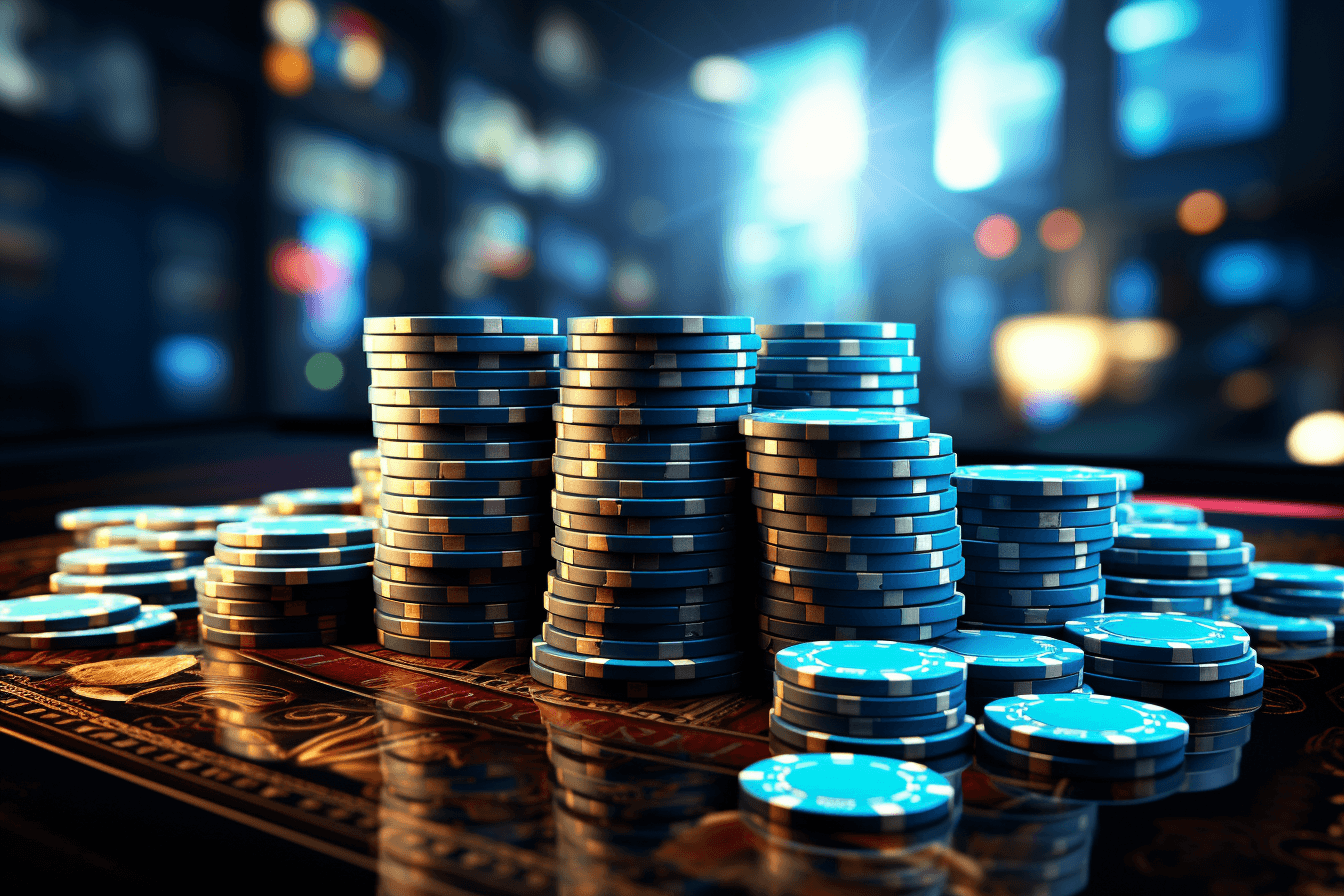 Tipy na maximalizáciu výhier s bonusom bez vkladu image