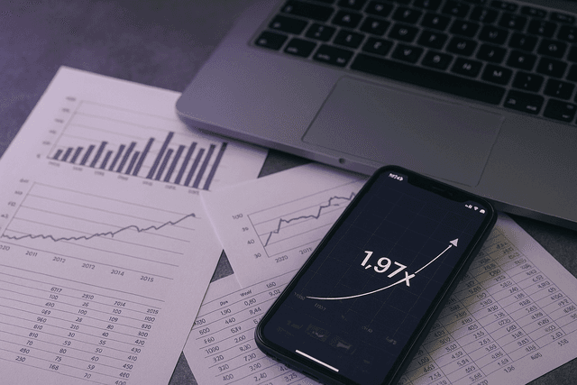 Crash Games by the Numbers: Globálny dopyt a trendy v dátach image