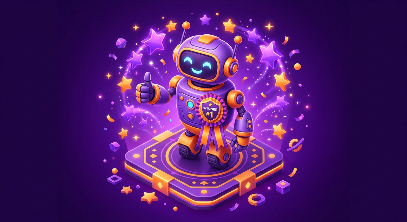 Systém hodnotenia postavený na dôvere slovenských hráčov