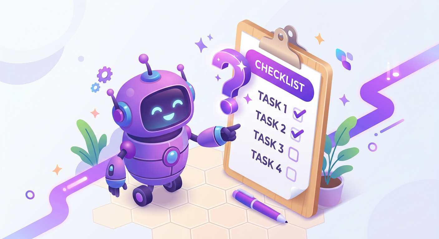 Ako hodnotíme mobilné kasína na Slovensku