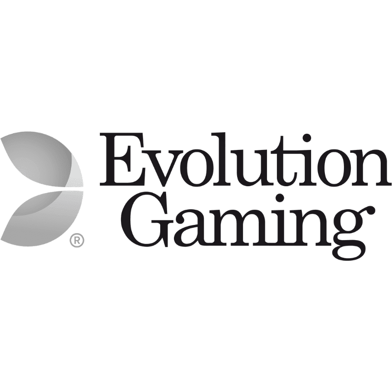 Top 10 MobilnÃ© KasÃ­no Evolution Gaming 2022