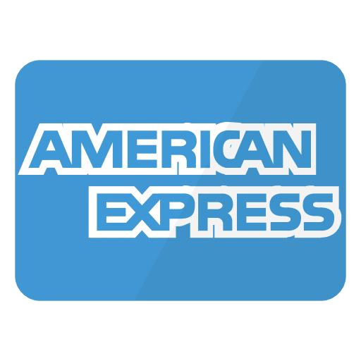 Najlepšie 10 American Express mobilné kasína 2024