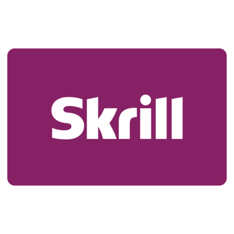 Najlepšie 10 Skrill mobilné kasína 2025