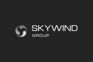 Top 10 Mobilné Kasína Skywind Live 2024