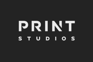 Top 10 Mobilné Kasína Print Studios 2024