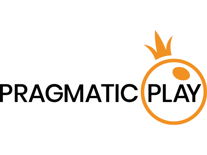 Top 10 Mobilné Kasíno Pragmatic Play 2023