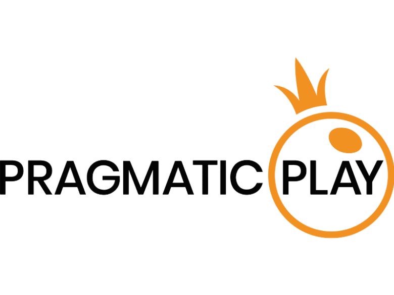 Top 10 Mobilné Kasína Pragmatic Play 2025