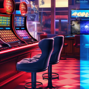 Porovnanie medzi online kasínami a mobilnými kasínami Blackjack