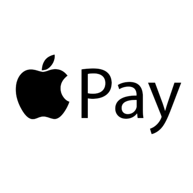 Najlepšie 10 Apple Pay mobilné kasína 2025