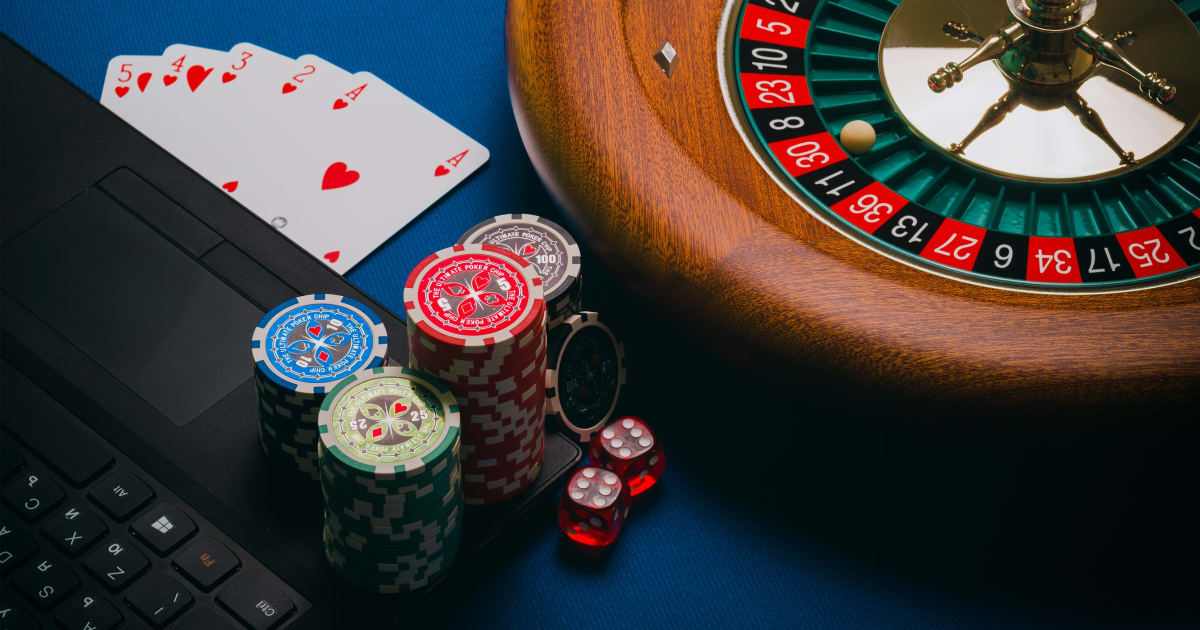 UKGC plánuje kontrolovať VIP hazardné hry s novými predpismi