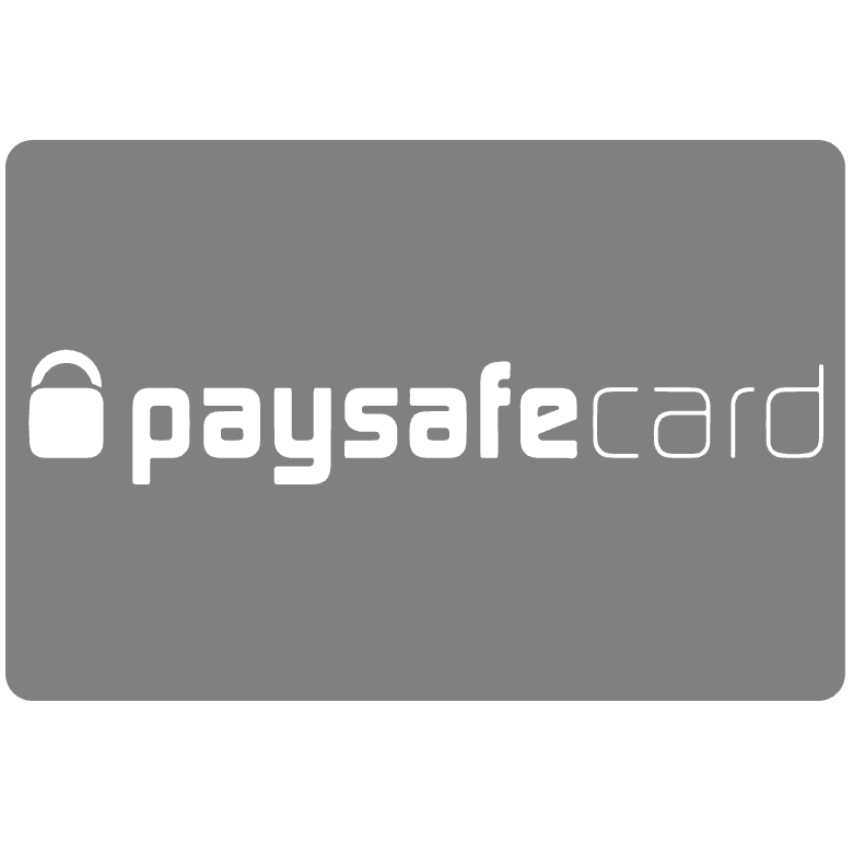 Najlepšie 10 PaysafeCard mobilné kasína 2025