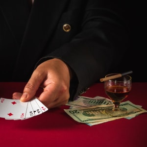 Ako spravovať bankroll v mobilnom kasíne