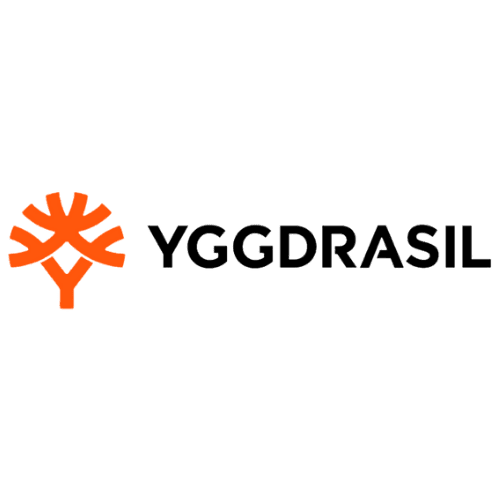 Top 10 MobilnÃ© KasÃ­no Yggdrasil Gaming 2022