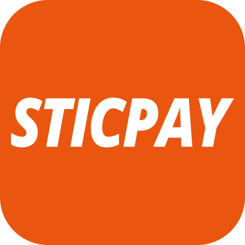 Najlepšie 10 SticPay mobilné kasína 2025