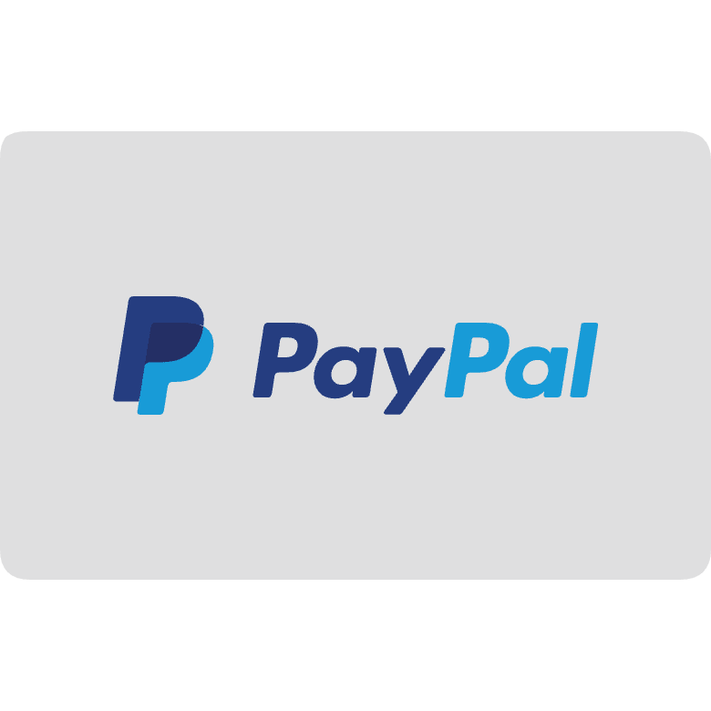 Najlepšie 10 PayPal mobilné kasína 2025