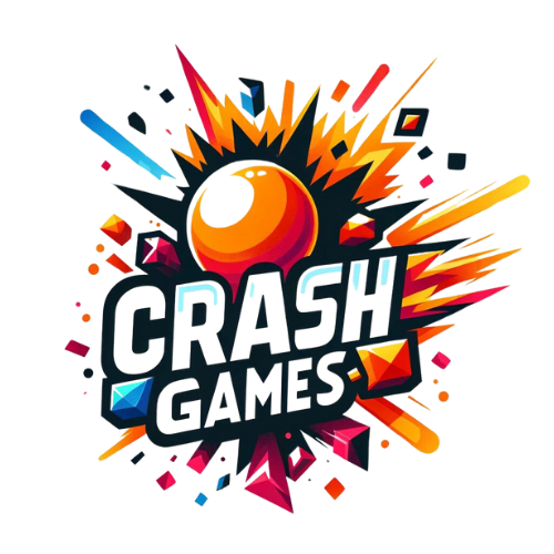 Najlepšie 10 mobilné aplikácie pre Crash Games
